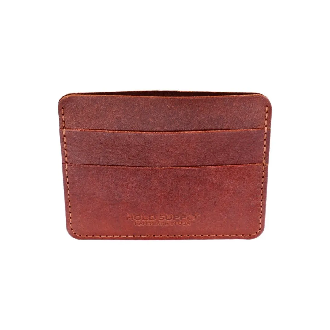 Card Holder Wallet