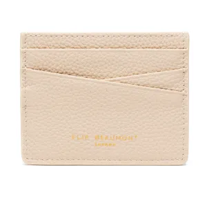 Cardholder Stone