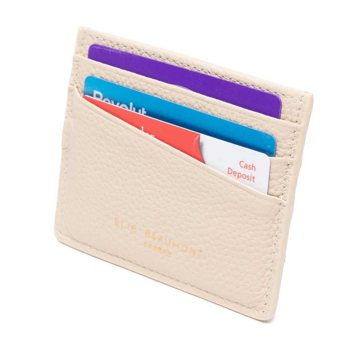 Cardholder Stone