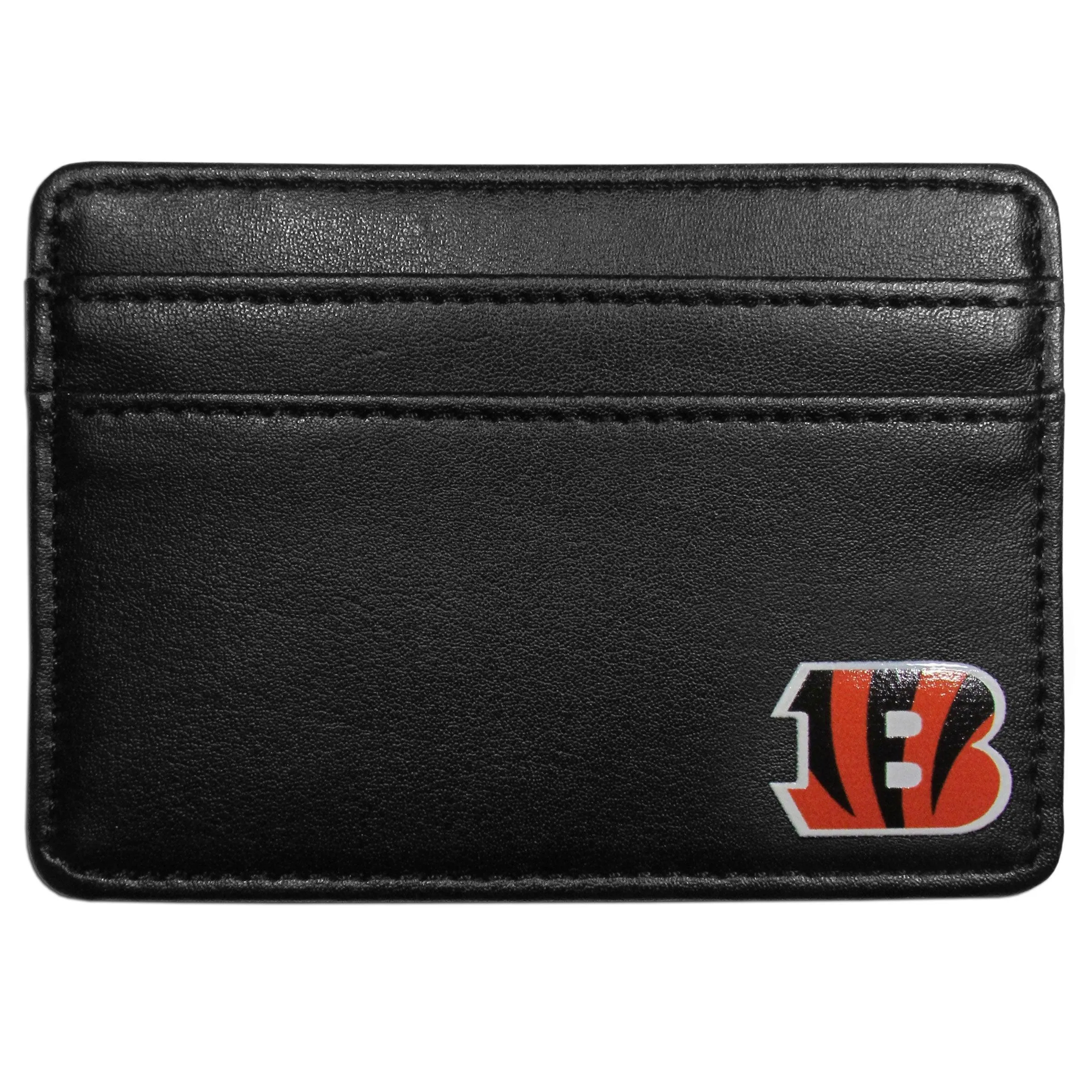 Cincinnati Bengals Weekend Wallet