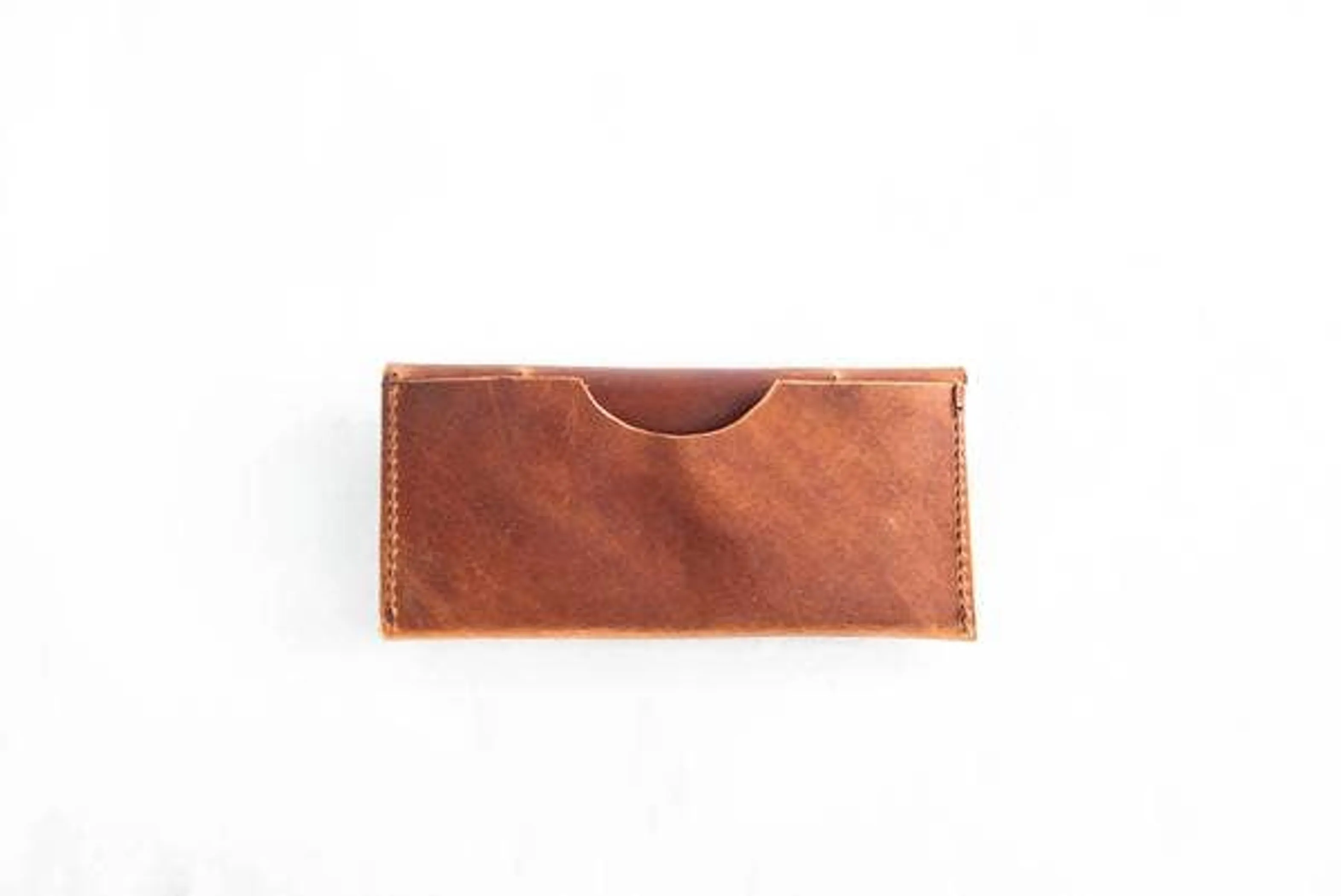 Clutch Wallet