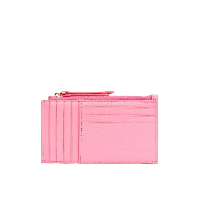 Compact Wallet | Blossom