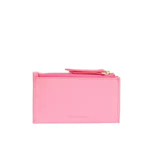 Compact Wallet | Blossom