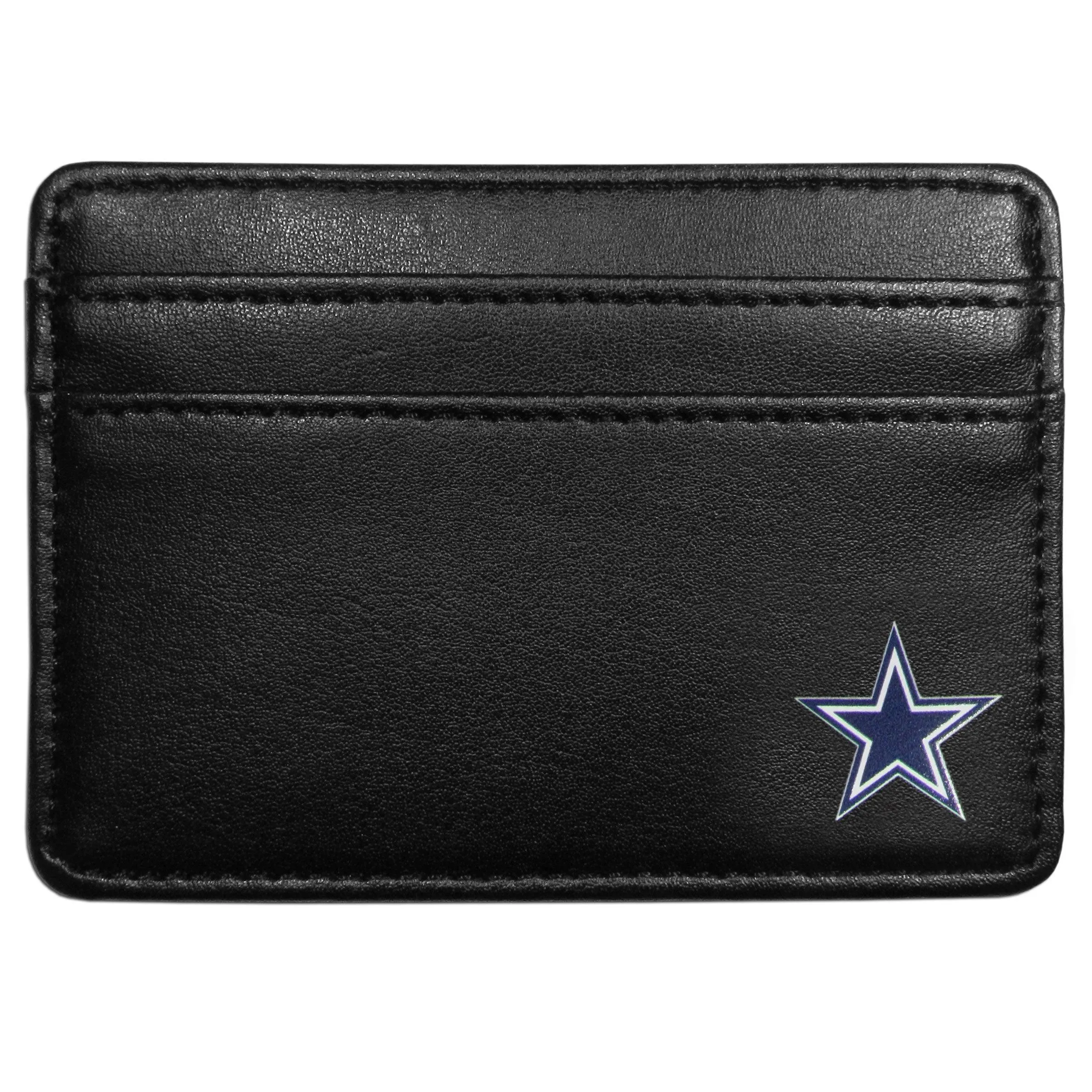 Dallas Cowboys Weekend Wallet