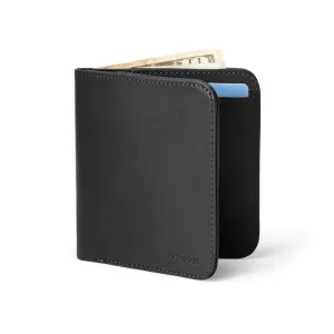 Distil Wally Agent RFID Wallet