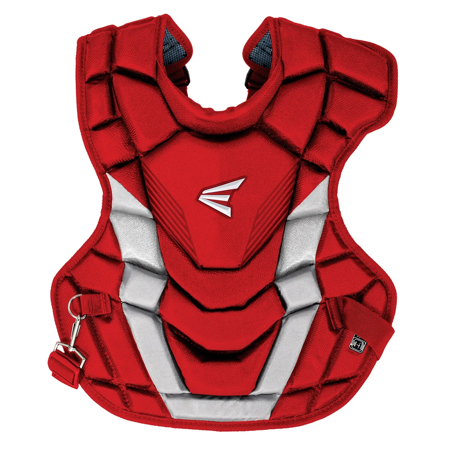 Easton Gametime Youth Chest Protector