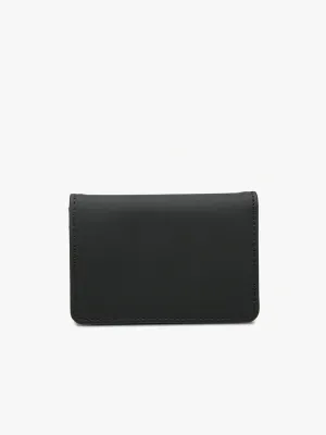 Evie Small Snap Wallet