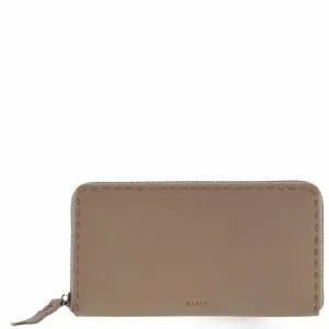 Gabee Harriet RFID Purse