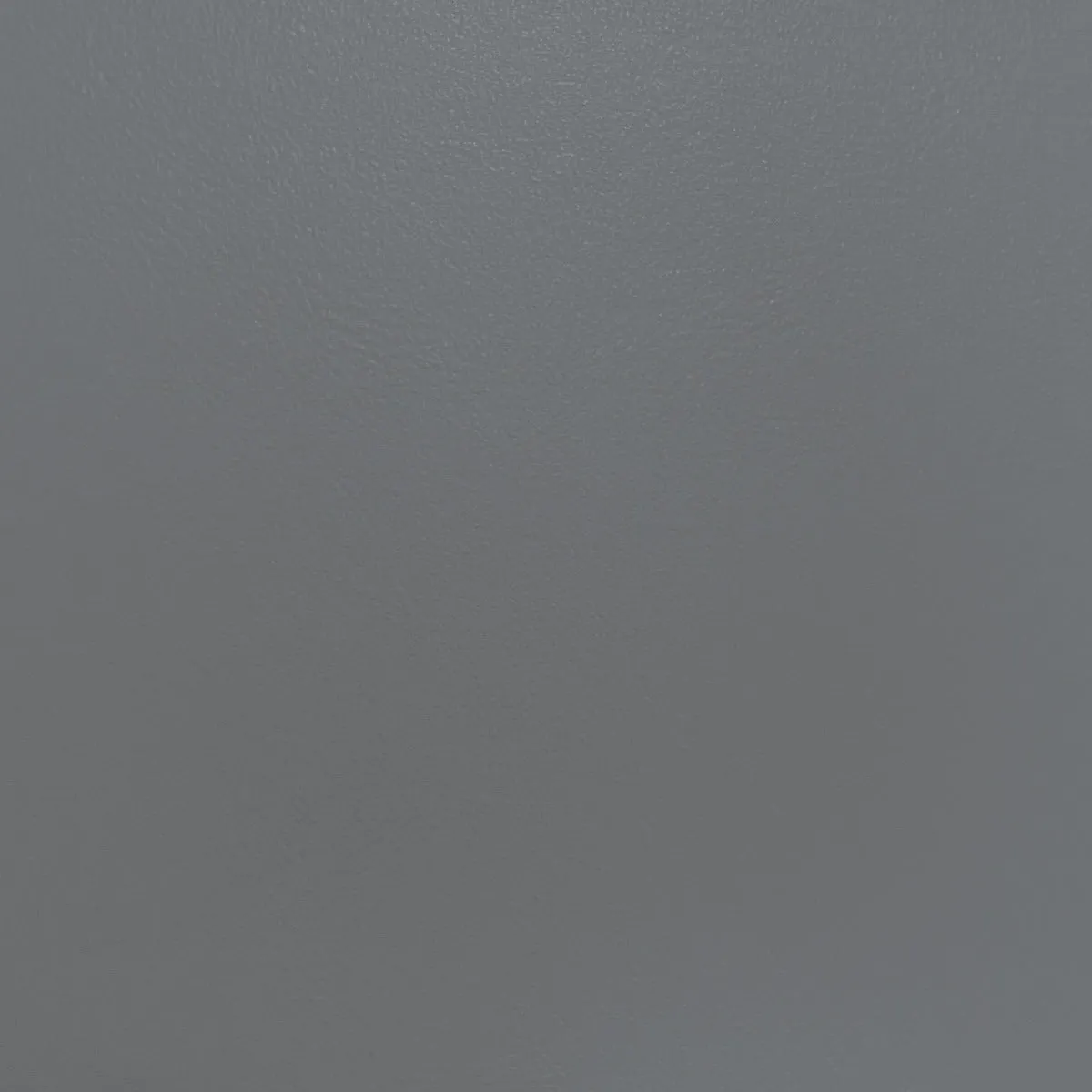 Gray Malibu Marine Vinyl Fabric