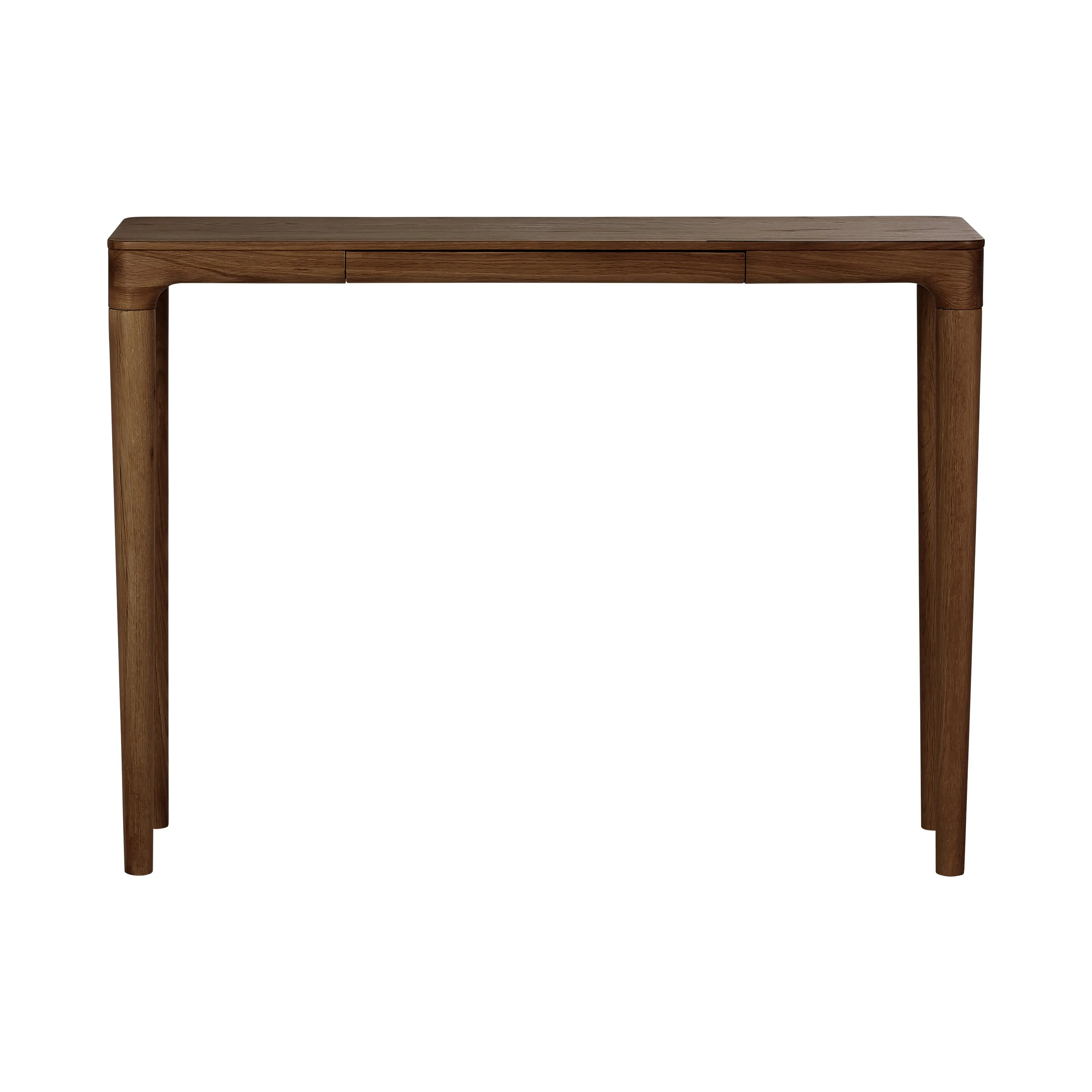 Heart'n'Soul Console Table