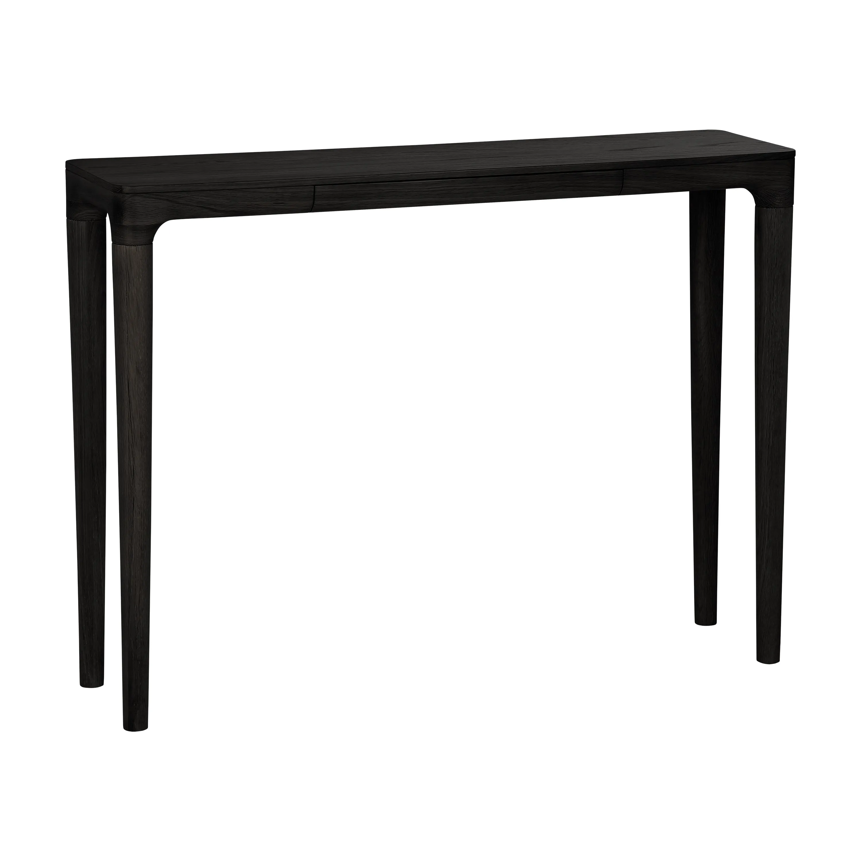 Heart'n'Soul Console Table