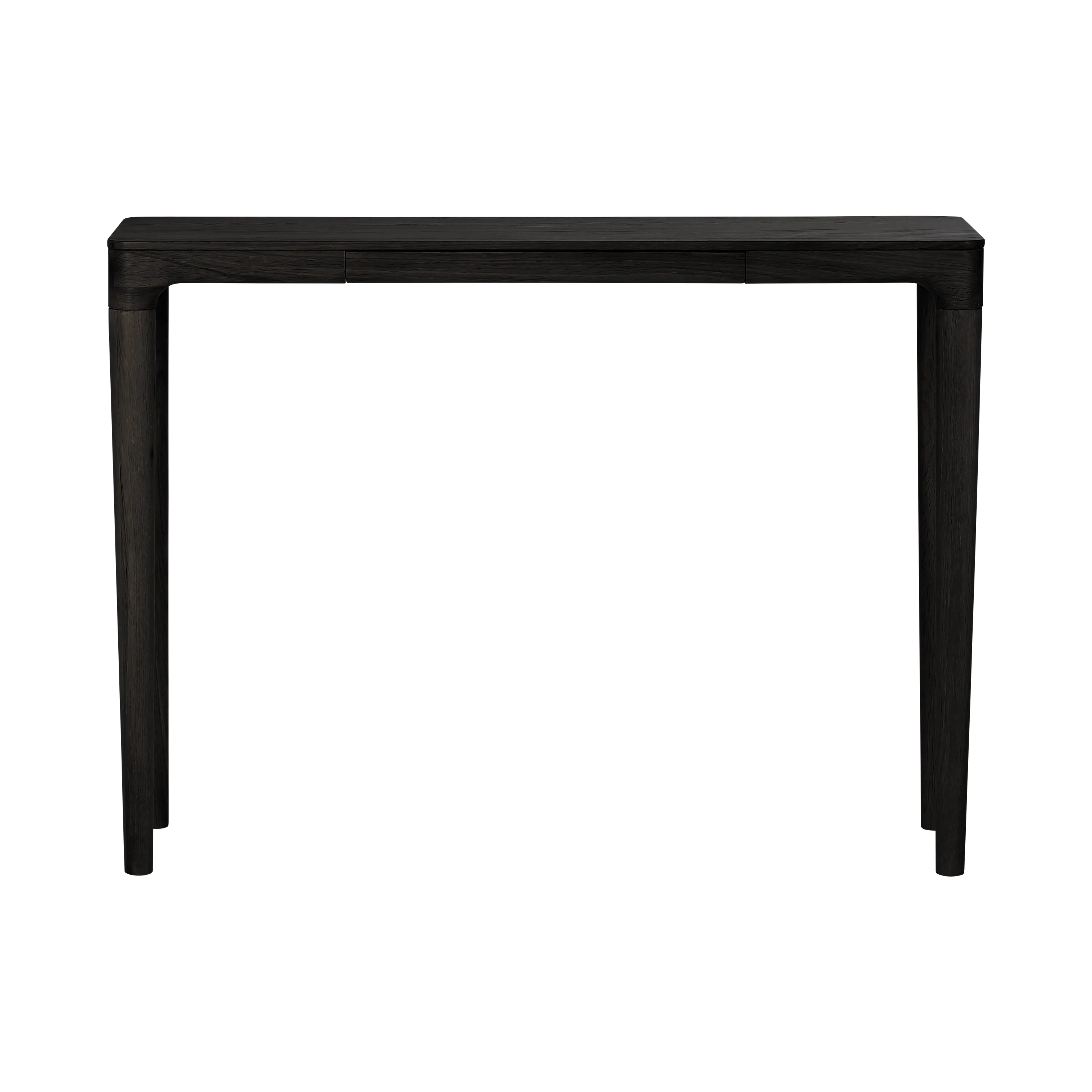 Heart'n'Soul Console Table