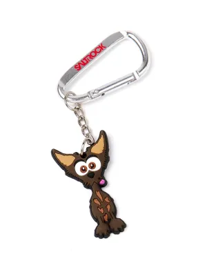 Jack Keyring