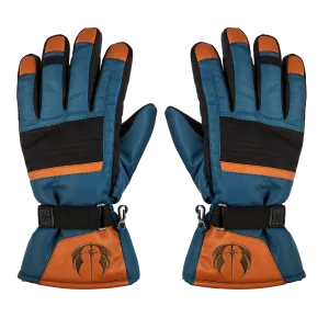 Jedi Ski Glove