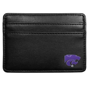 Kansas St. Wildcats Weekend Wallet