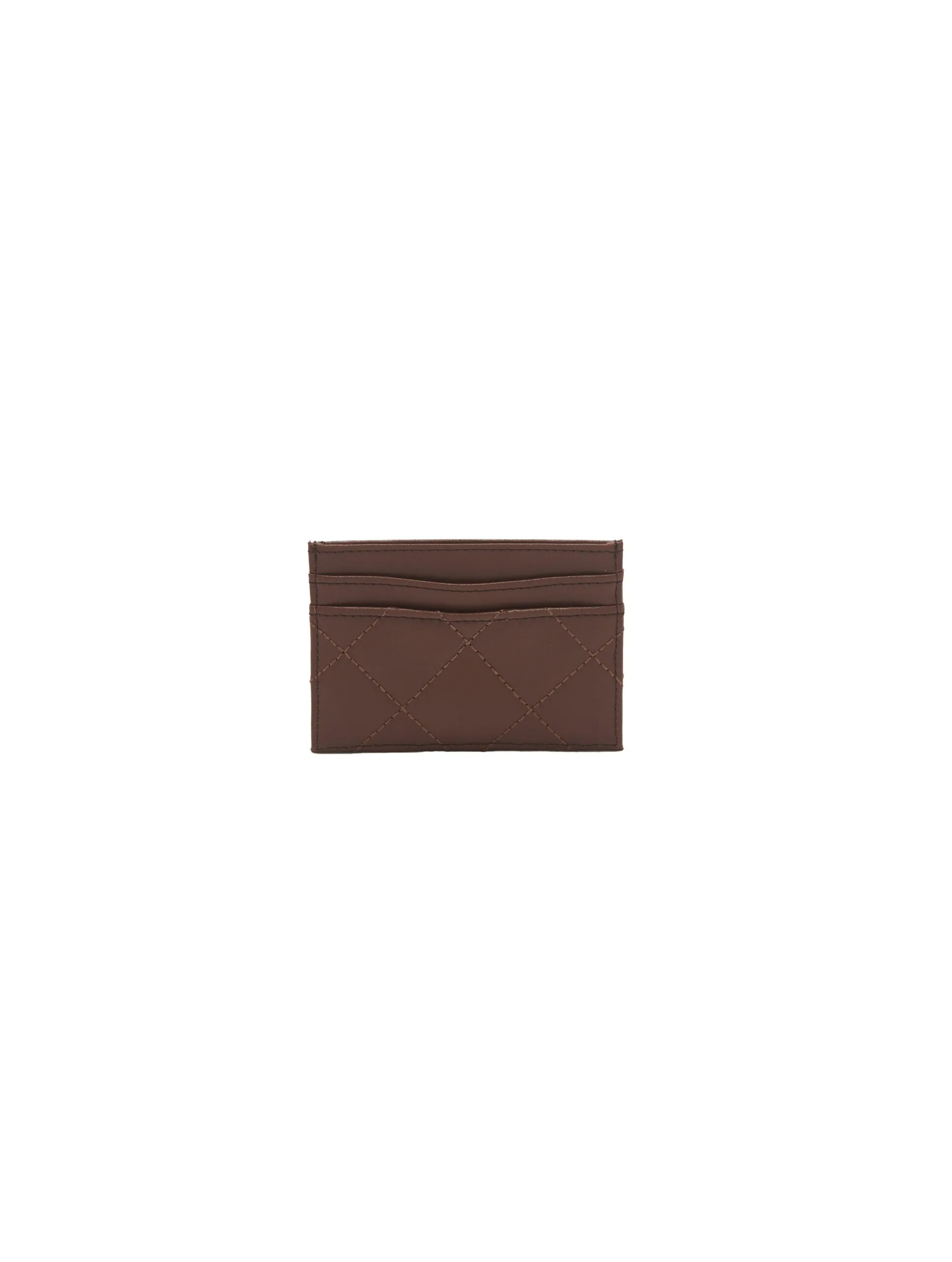 Kenn Collection BROWN