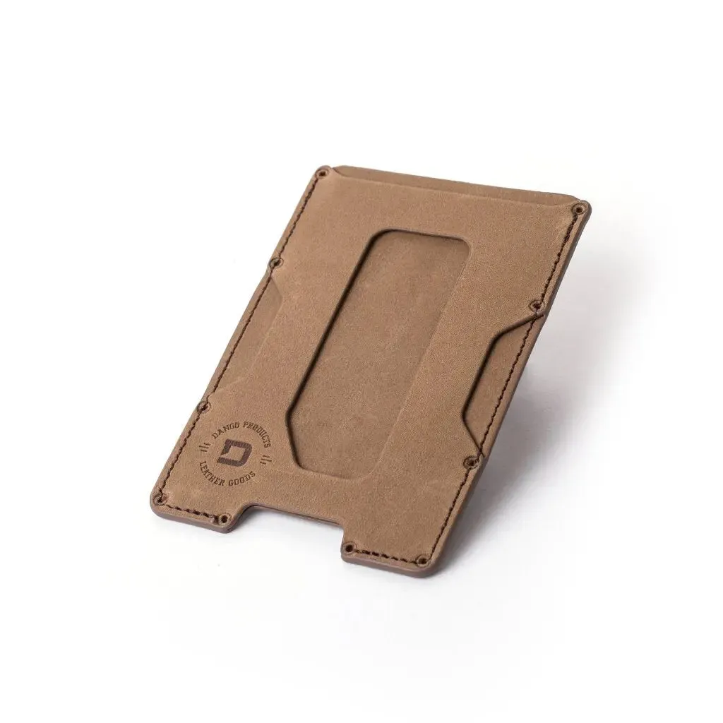 M1 Maverick Pocket | Single Pocket