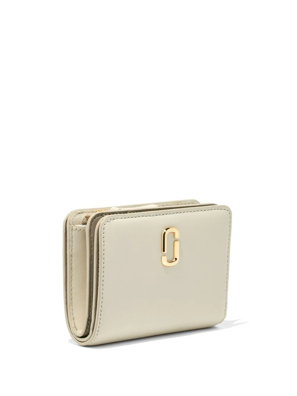 Marc Jacobs Wallets White