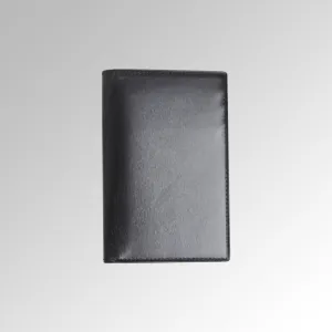 MENS CREDIT CARD CASE