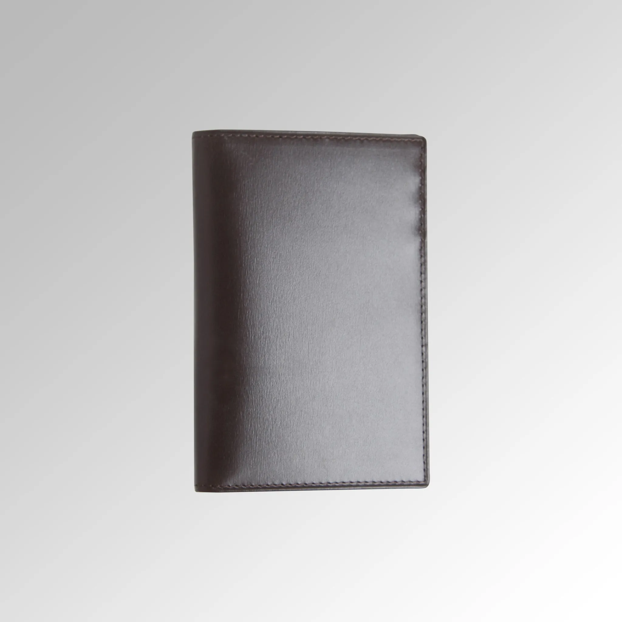 MENS CREDIT CARD CASE