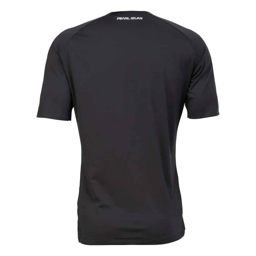 Men's Summit PRO Short Sleeve Jersey