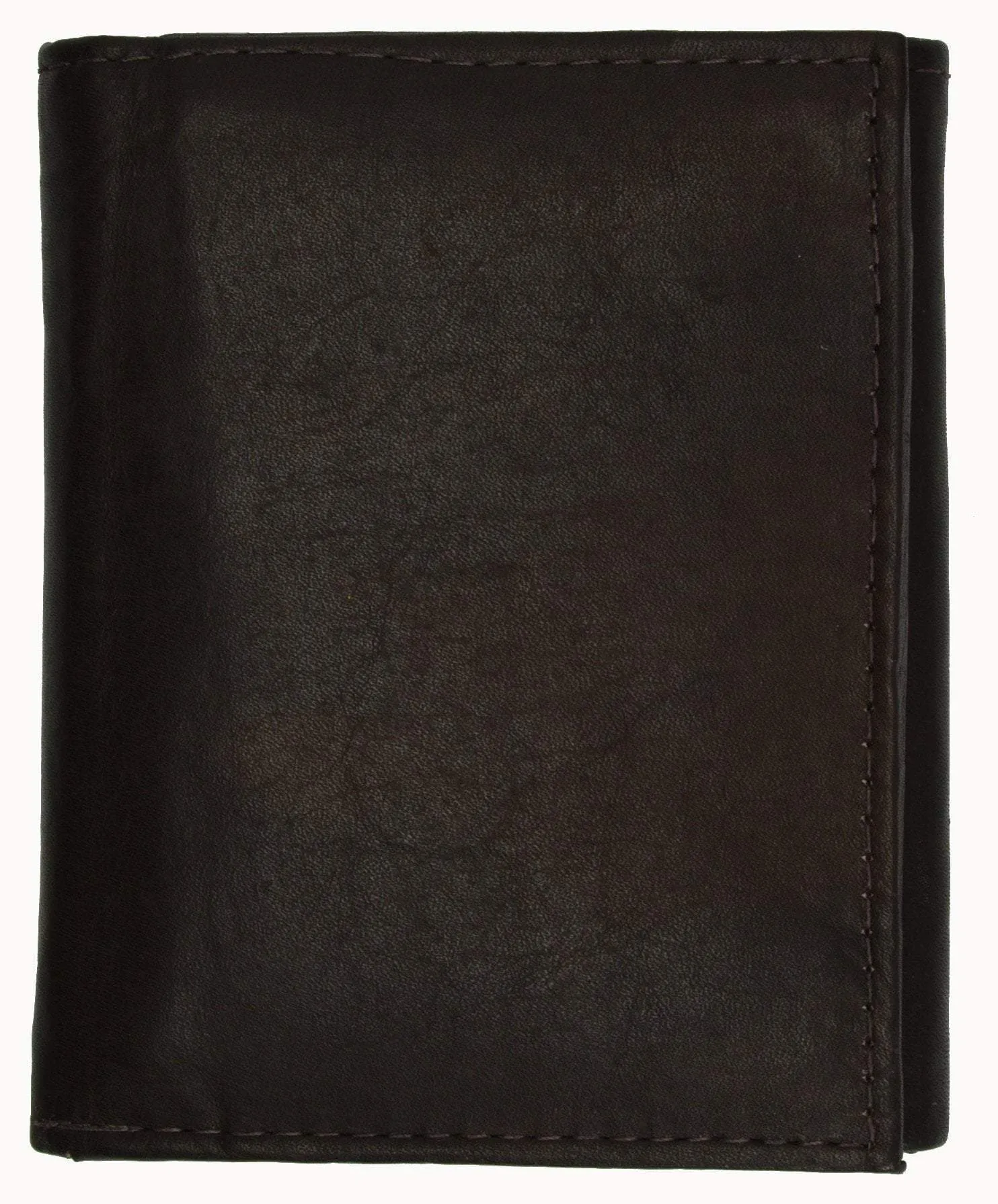 Mens Trifold Wallets