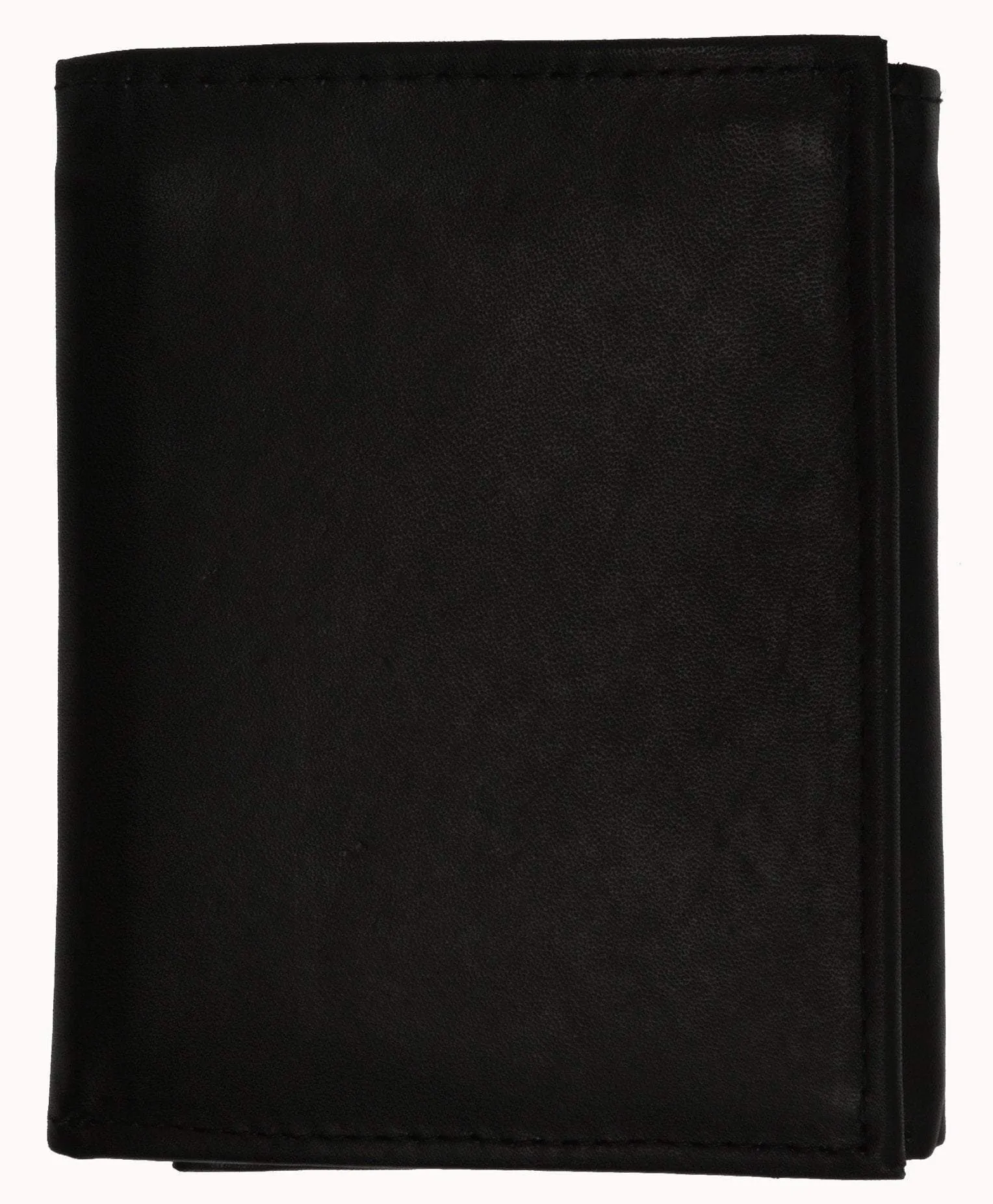 Mens Trifold Wallets