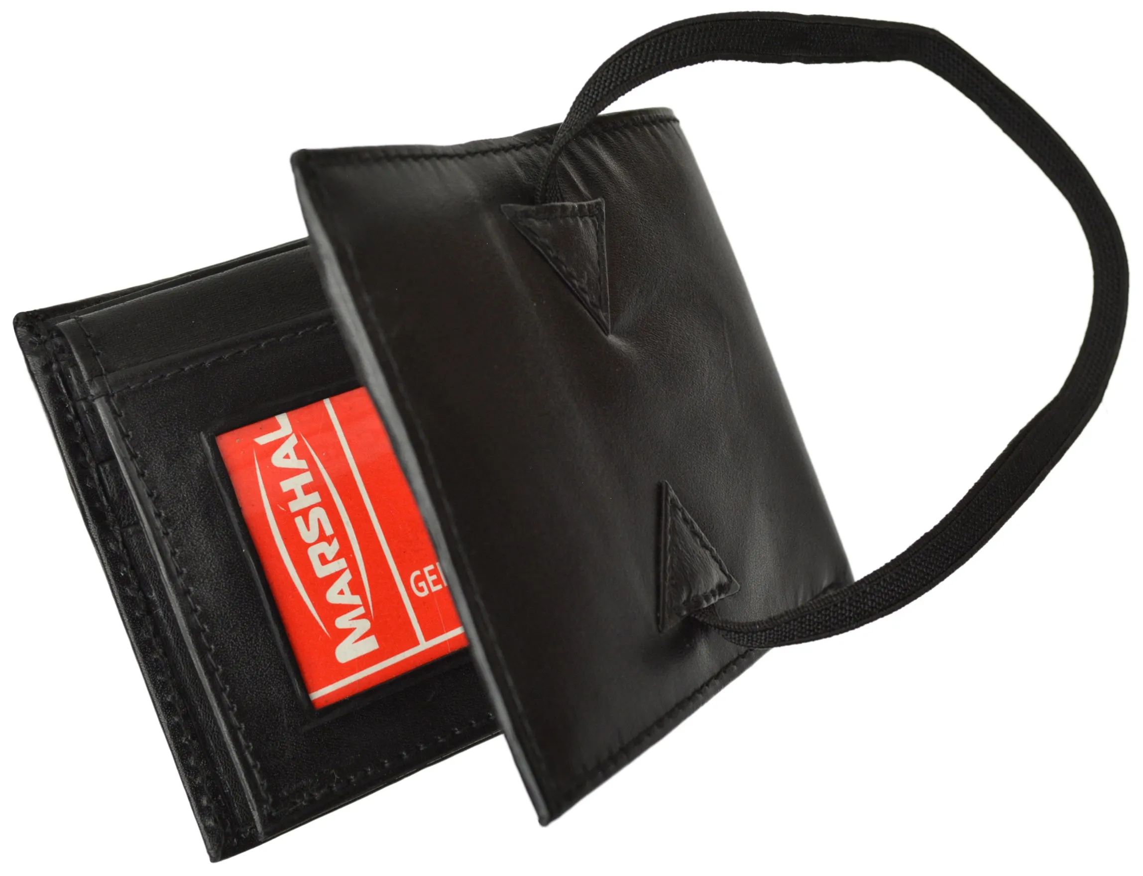 Men's Wallets 2153