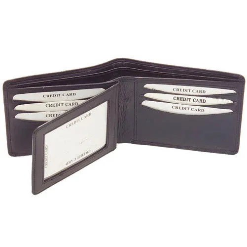 Men's Wallets 90095