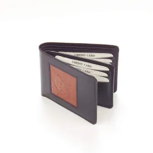 Men's Wallets 90095