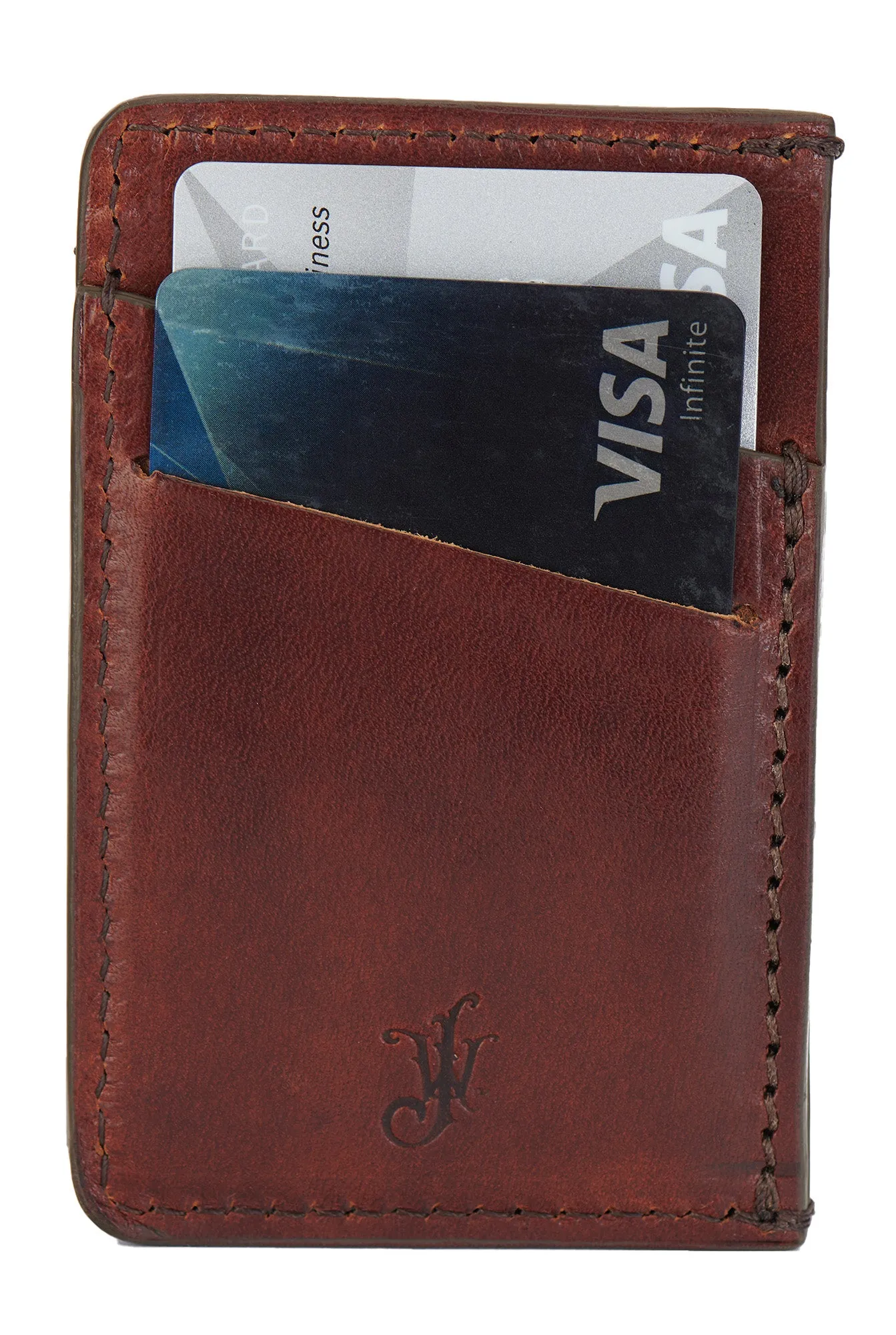 Minimalist Wallet