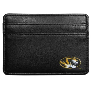 Missouri Tigers Weekend Wallet