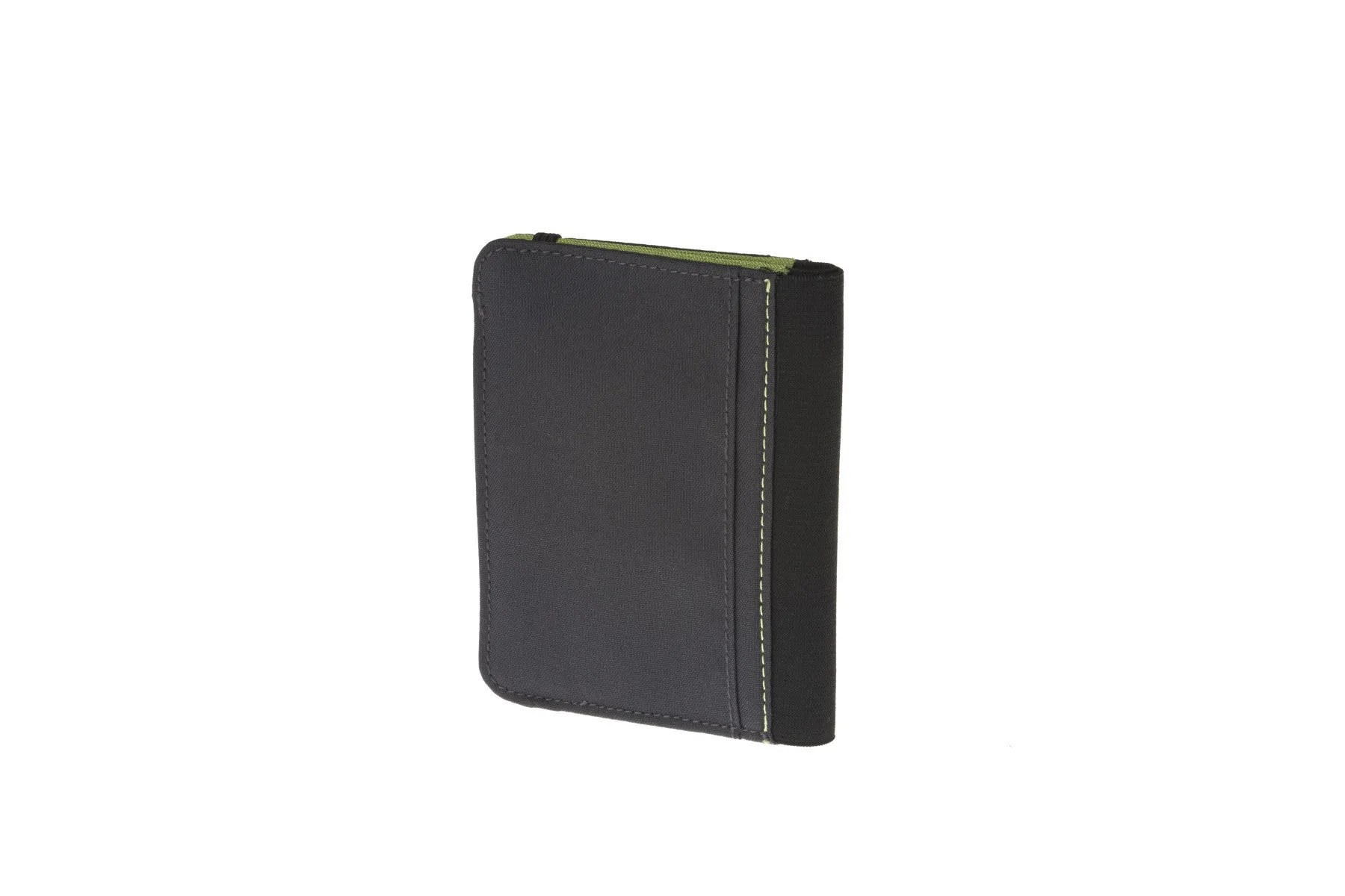 Moleskine Vertical Wallet