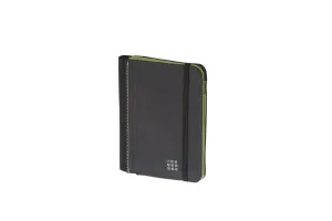 Moleskine Vertical Wallet