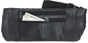 MONEY BELT INNER