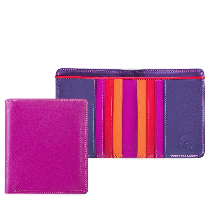 Mywalit standard billfold wallet