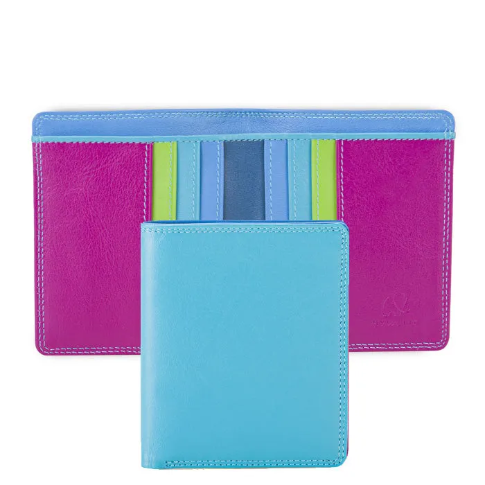 Mywalit standard billfold wallet