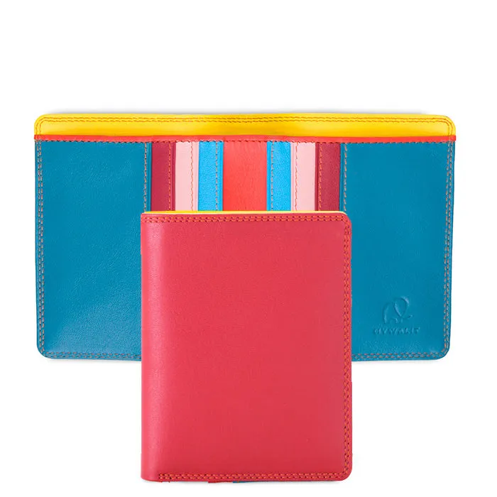 Mywalit standard billfold wallet