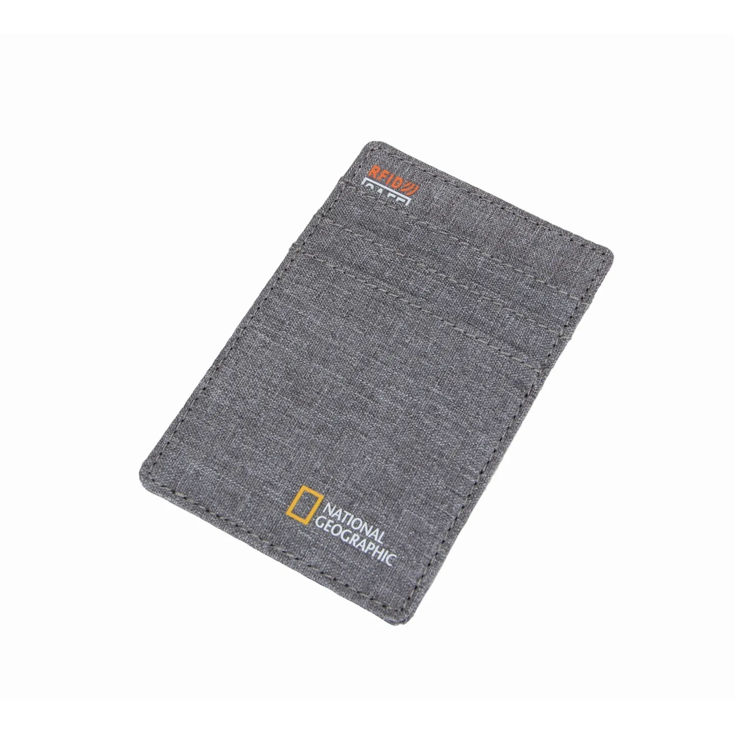 National Geographic Card HOlder NG-B