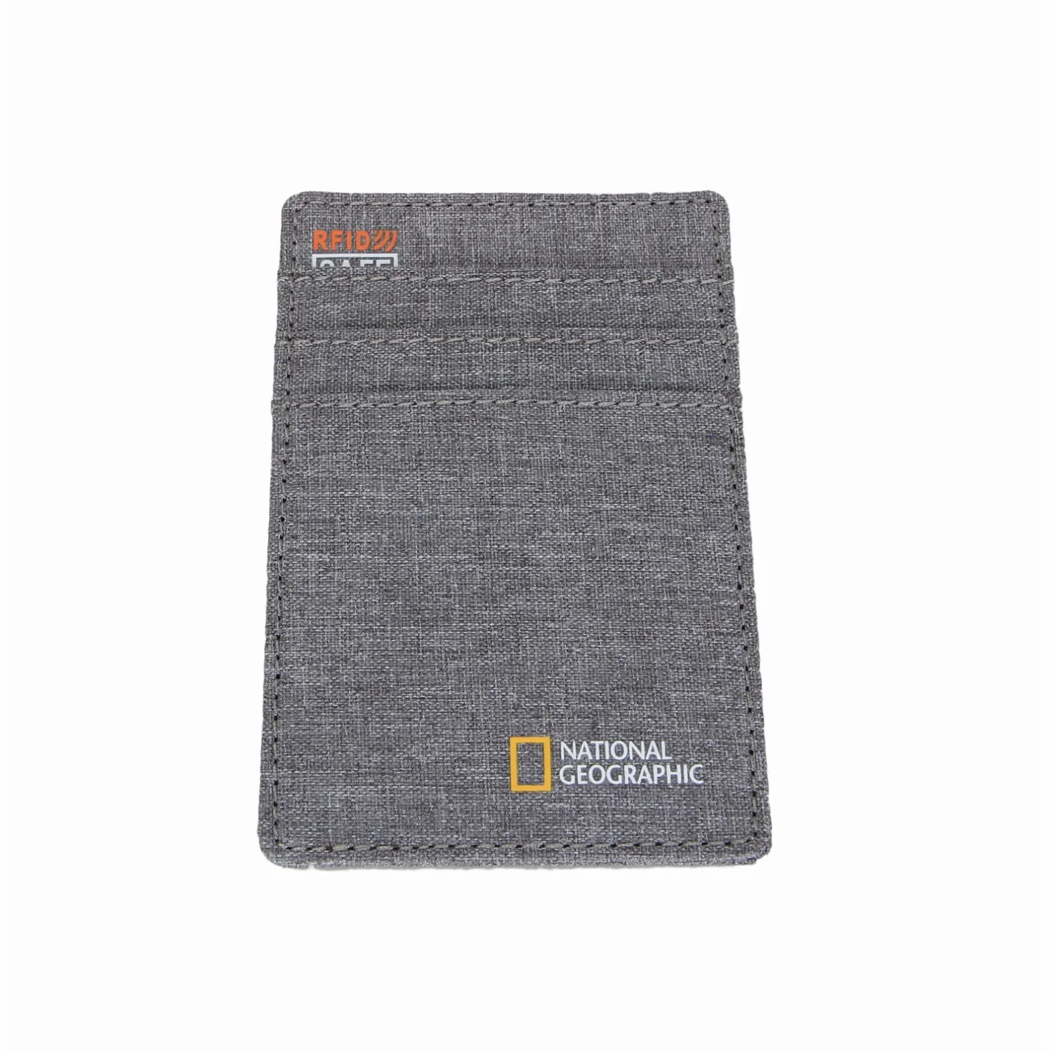 National Geographic Card HOlder NG-B