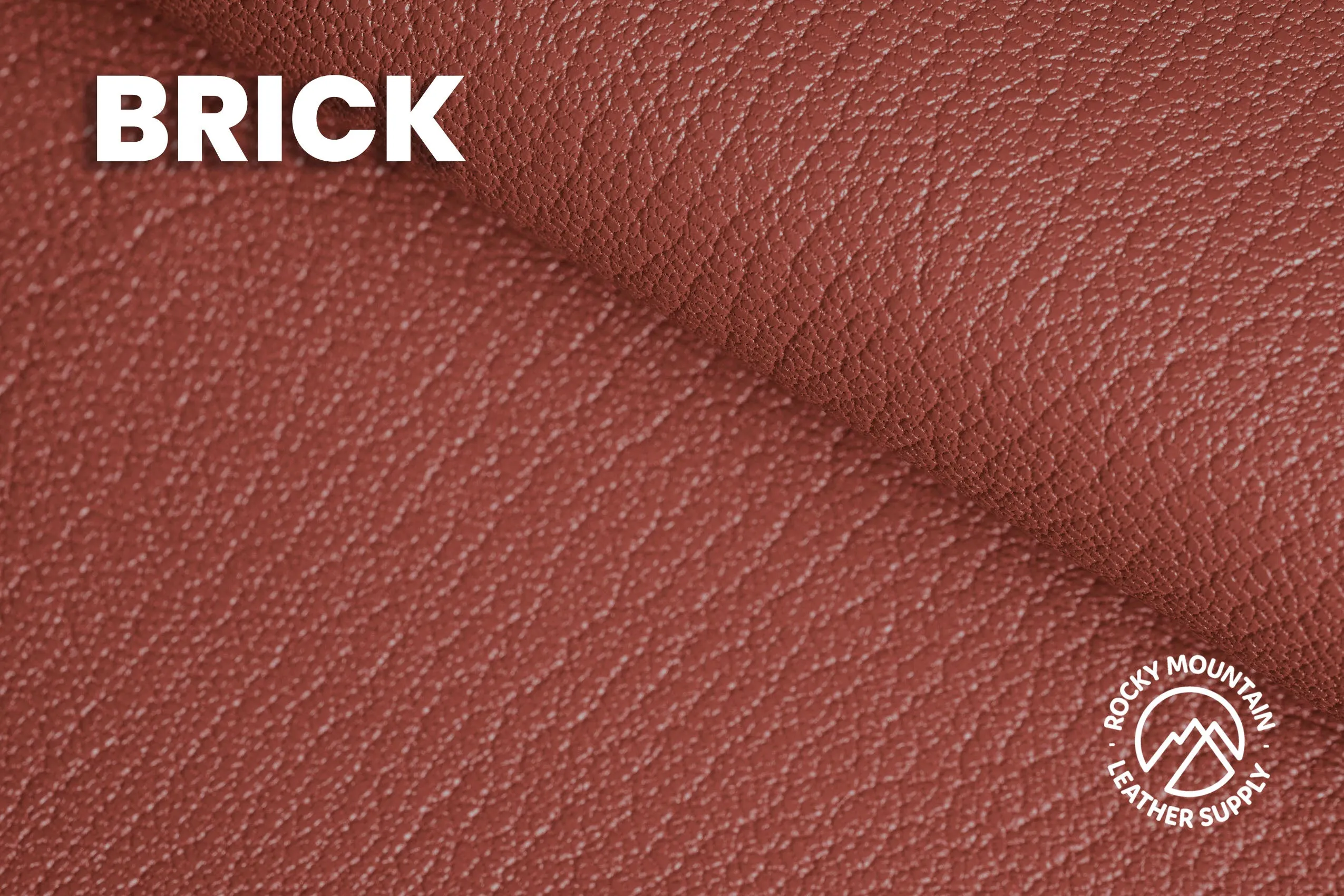 Overstock - Luxury "Classic" Goatskin - 60% OFF!