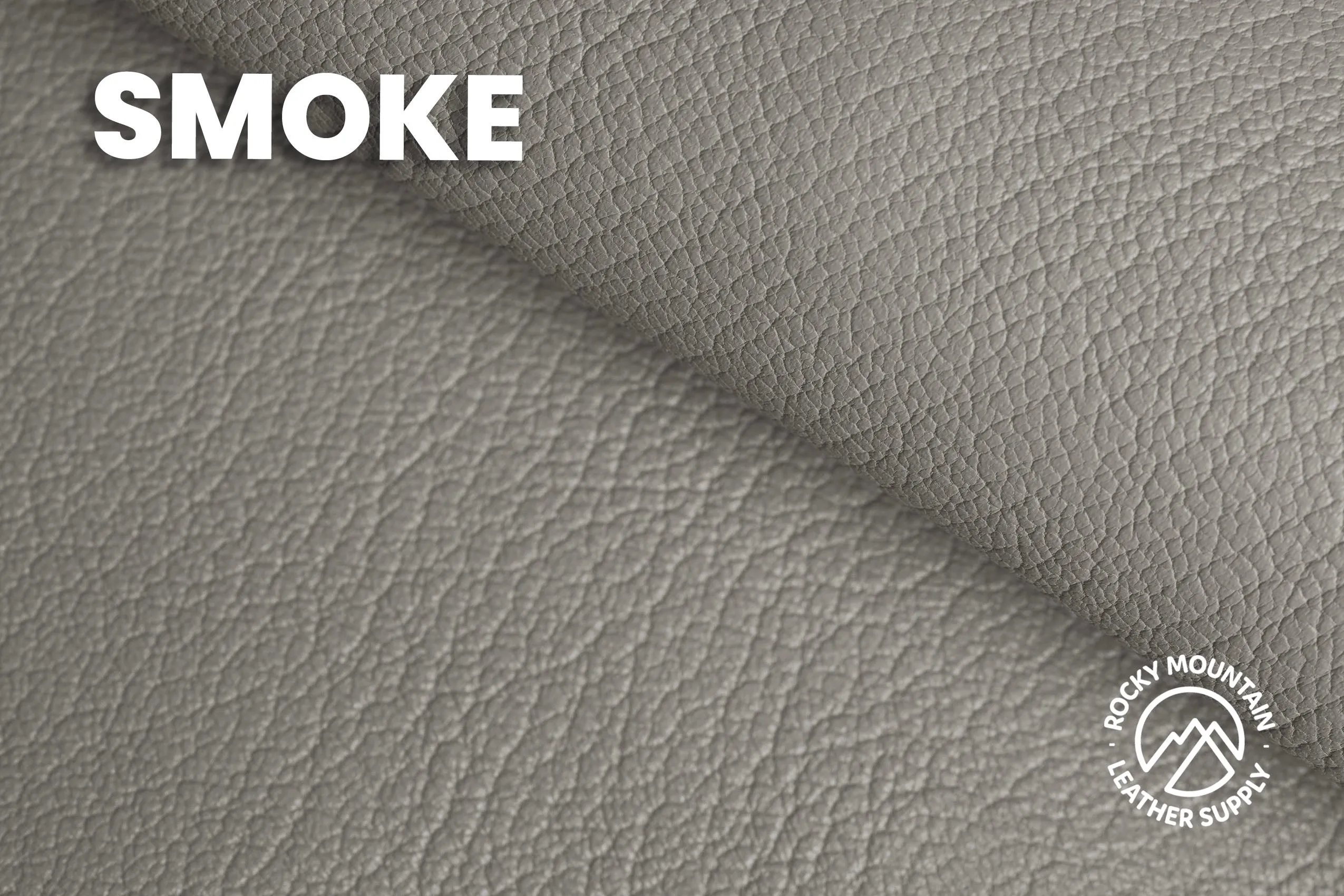 Overstock - Luxury "Classic" Goatskin - 60% OFF!