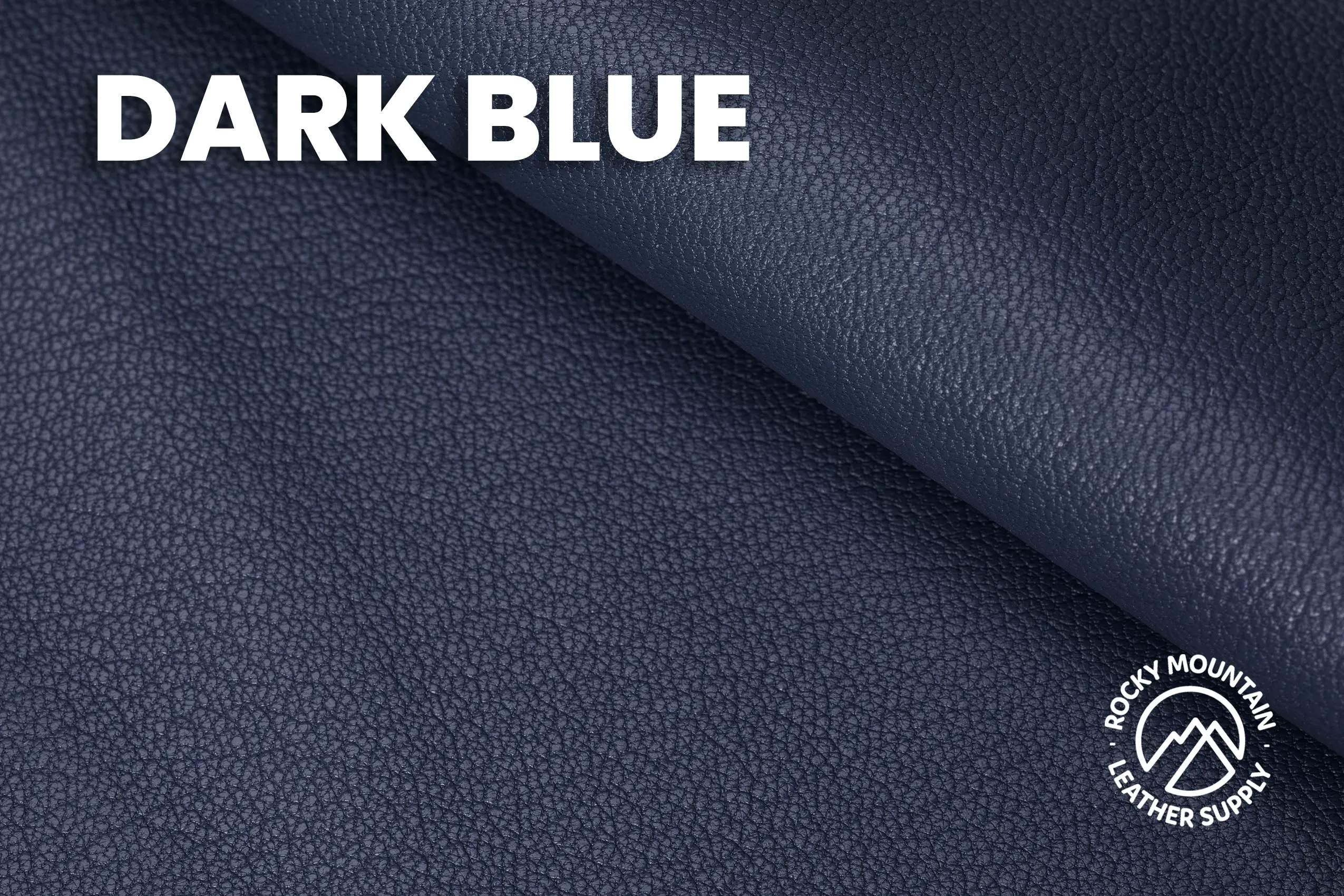 Overstock - Luxury "Classic" Goatskin - 60% OFF!