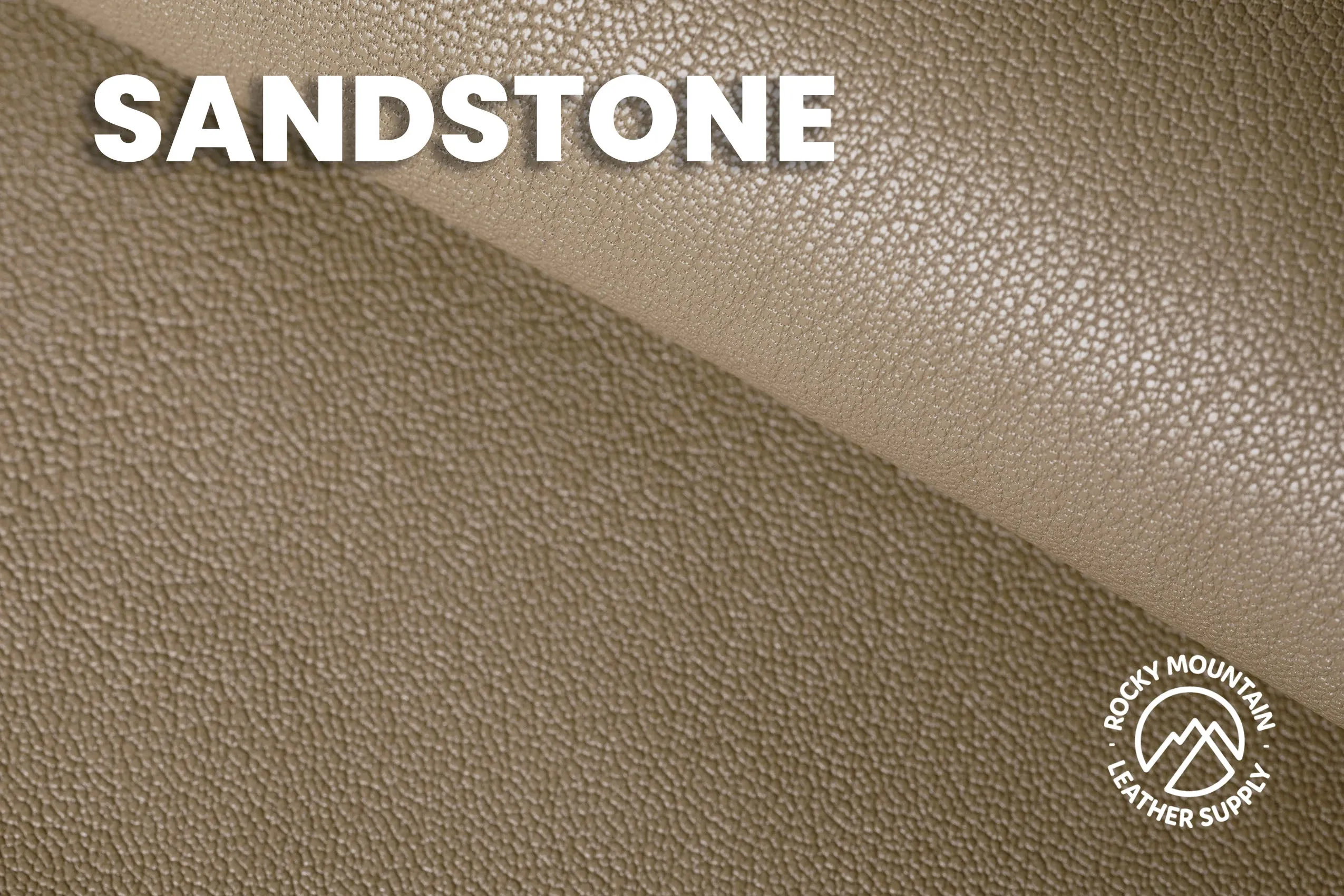 Overstock - Luxury "Classic" Goatskin - 60% OFF!