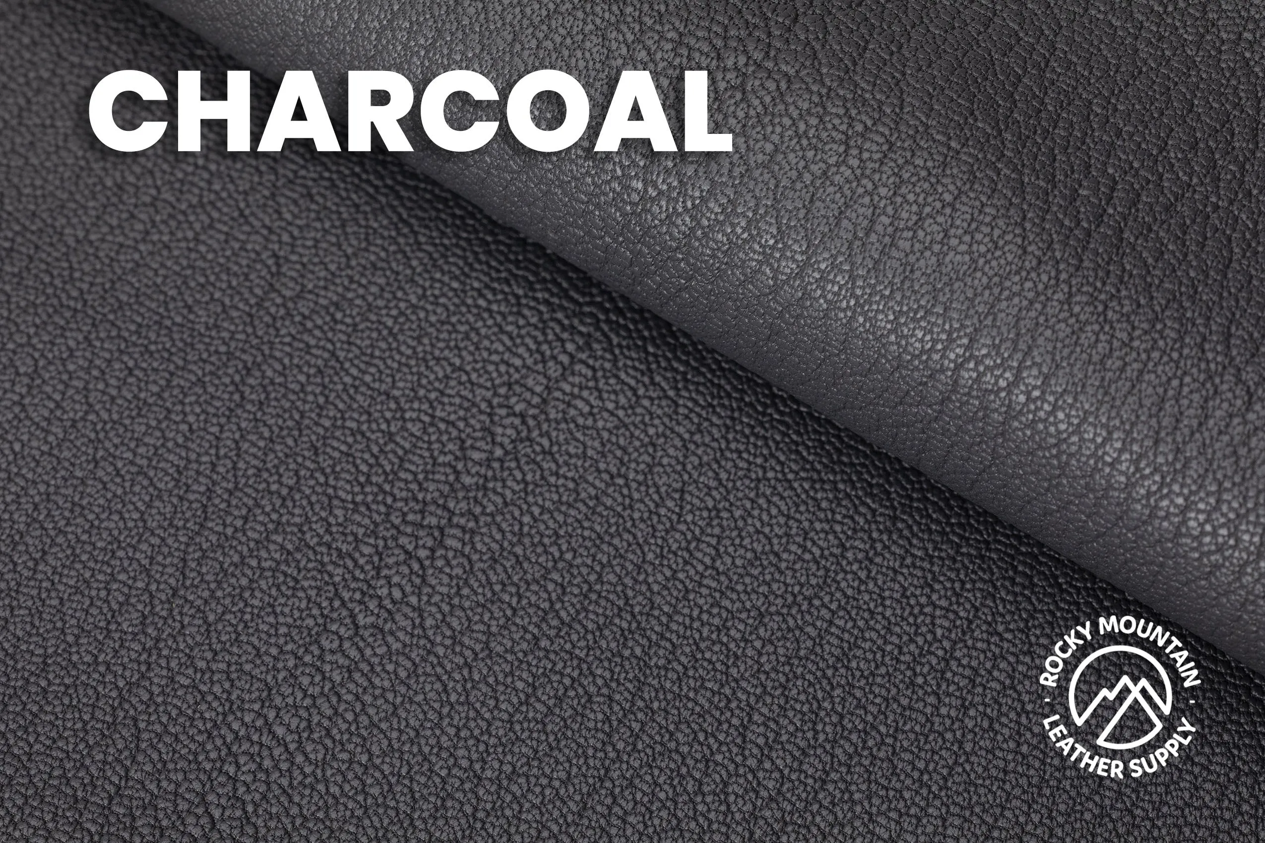 Overstock - Luxury "Classic" Goatskin - 60% OFF!