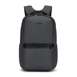 Pacsafe - Metrosafe X 25L Backpack - Slate