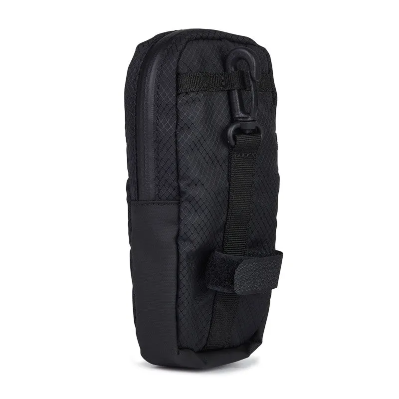 Pacsafe RFIDsafe™ Gadget Pouch