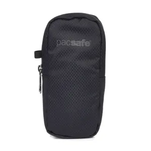 Pacsafe RFIDsafe™ Gadget Pouch