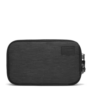 Pacsafe RFIDsafe RFID Blocking Travel Case