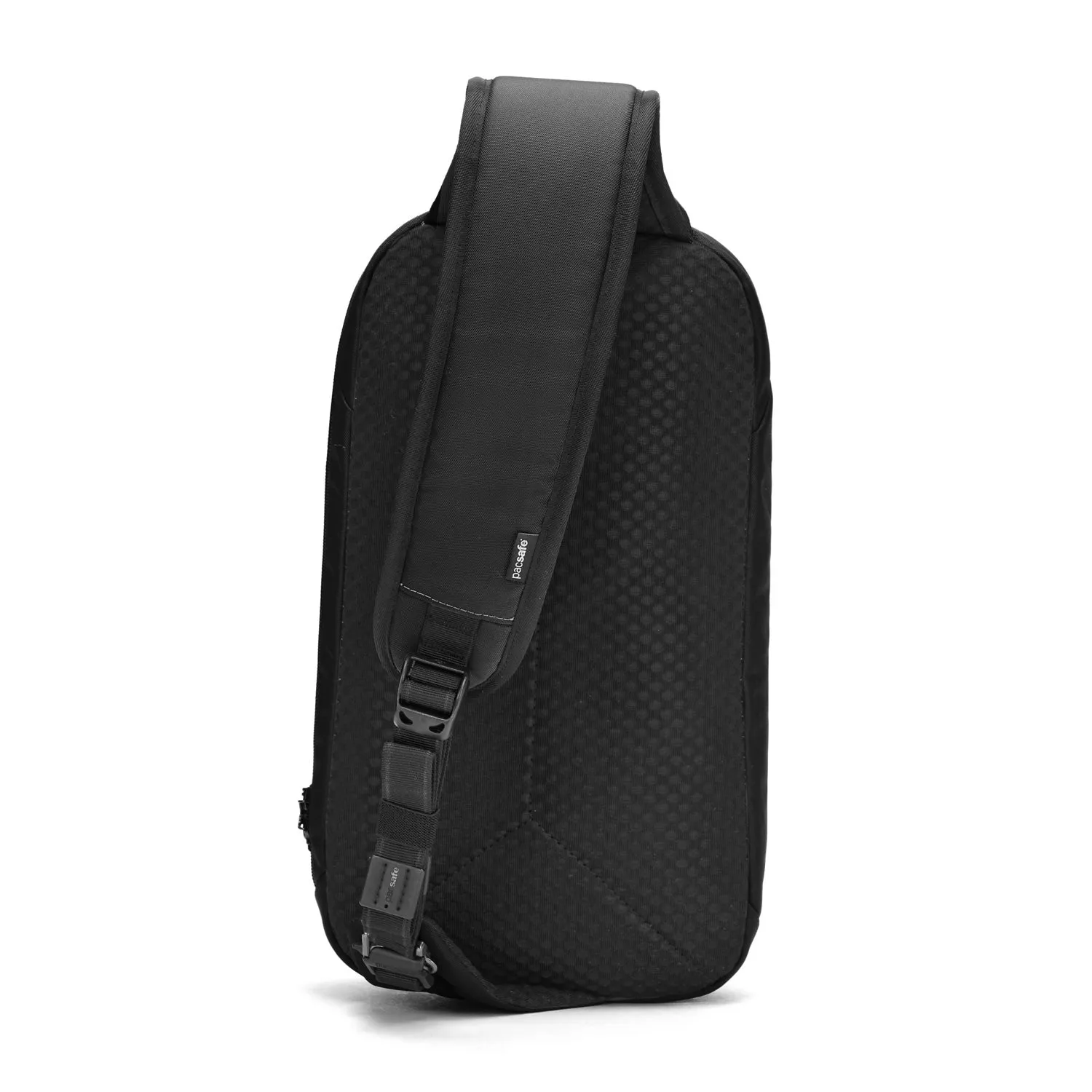 Pacsafe Vibe 325 Anti-Theft Sling Pack